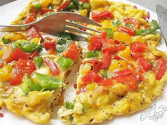 ۲۰ صبحانه گرم، فوری و خیلی سریع